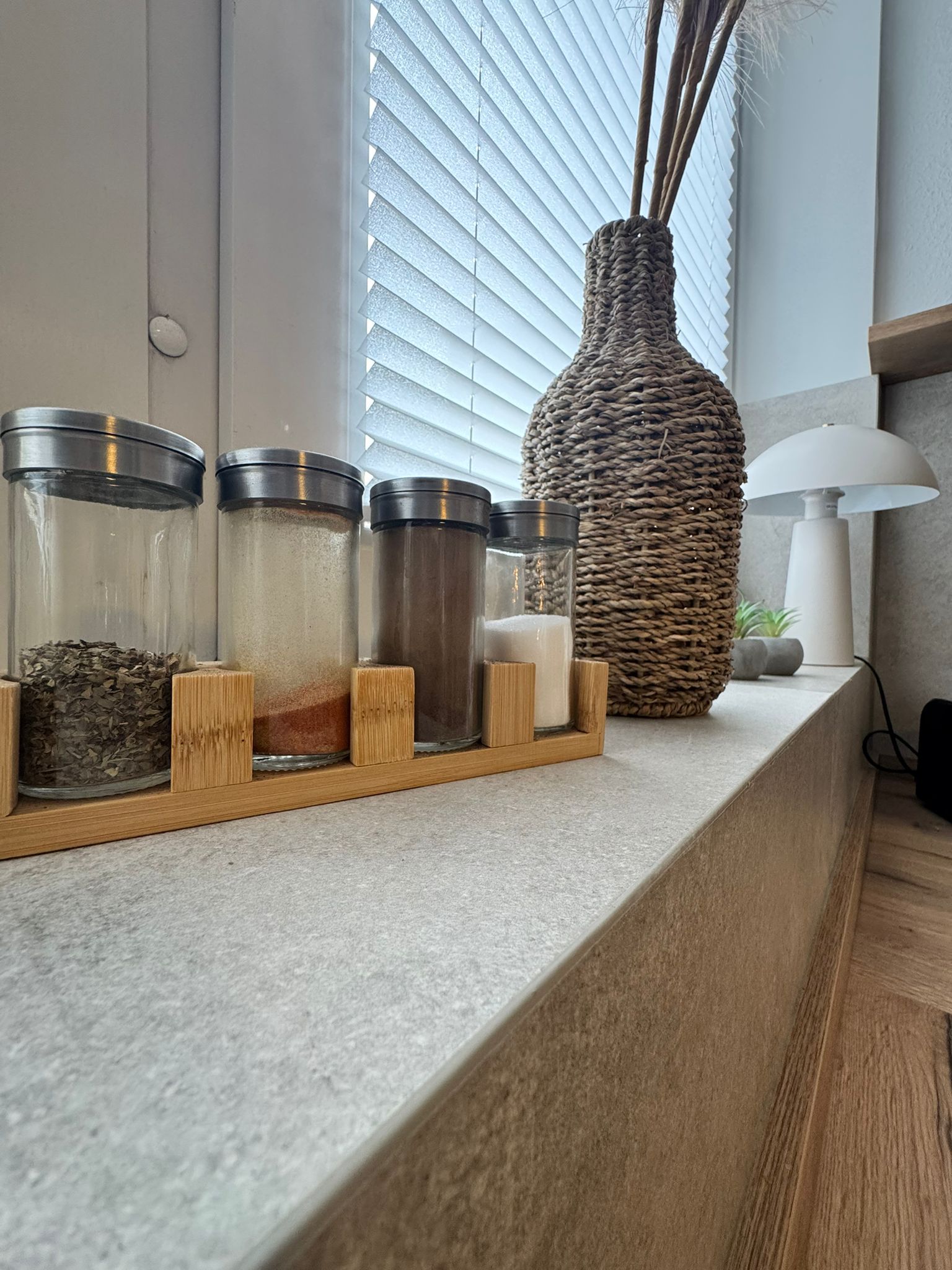 Stay COZY: The Lounge- Kingsize- Terrace - TOP SPOT - 12
