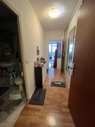 Studio Apartment Munich - Gallery - 7