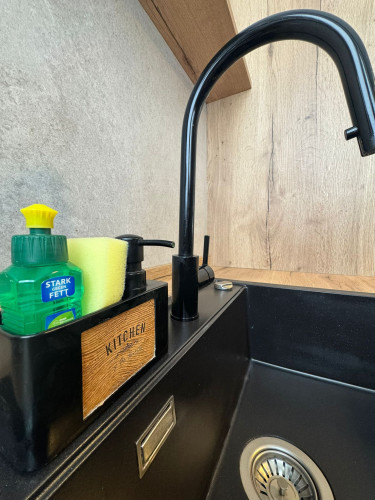 Stay COZY: THE LOFT 2xKingsize- parking spot - Best place to be - Gallery - 6