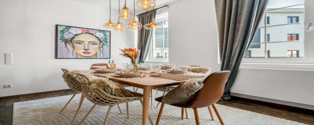 Stay COZY: THE LOFT 2xKingsize- Parking Spot - Best Place To Be - 20
