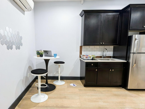 Dekalb Home - Gallery - 18