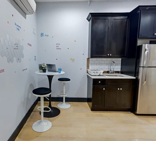 Dekalb Home - Gallery - 8