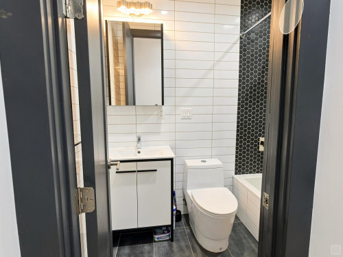 Dekalb Home - Gallery - 21