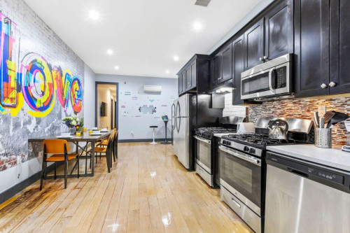Dekalb Home - Gallery - 4