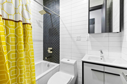 Dekalb Home - Gallery - 40