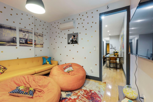 Dekalb Home - Gallery - 2