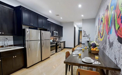 Dekalb Home - Gallery - 26