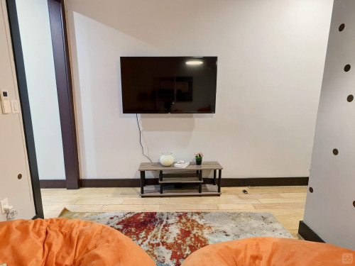 Dekalb Home - Gallery - 16
