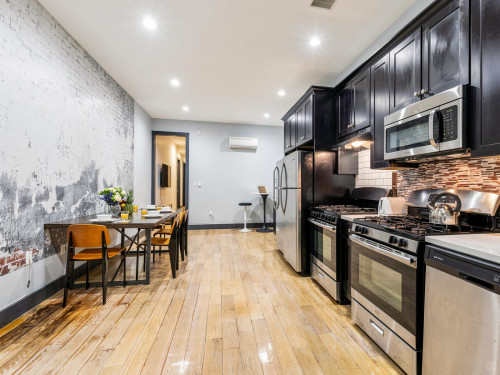 Dekalb Home - Gallery - 14