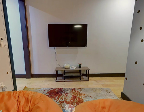 Dekalb Home - Gallery - 27