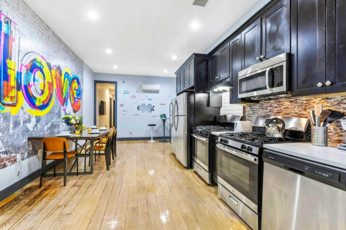 Dekalb Home - Gallery - 34
