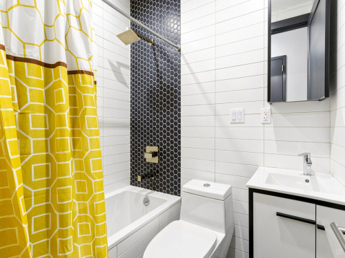 Dekalb Home - Gallery - 20