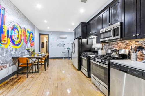 Dekalb Home - Gallery - 25