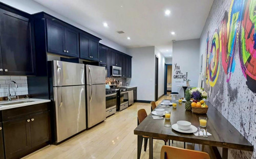 Dekalb Home - Gallery - 35