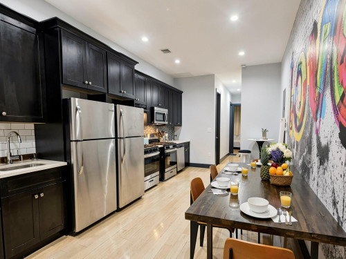 Dekalb Home - Gallery - 15