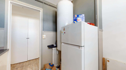 Room in Rue Gustave Mareau, Angers for 80 m² with 4 bedrooms - Gallery - 10