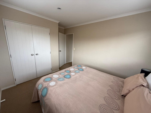 2 bedrooms in a prime location!