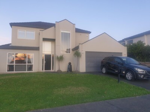 2 bedrooms in a prime location! - Gallery - 8