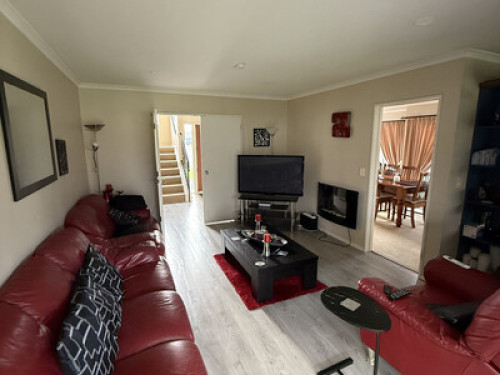 2 bedrooms in a prime location!