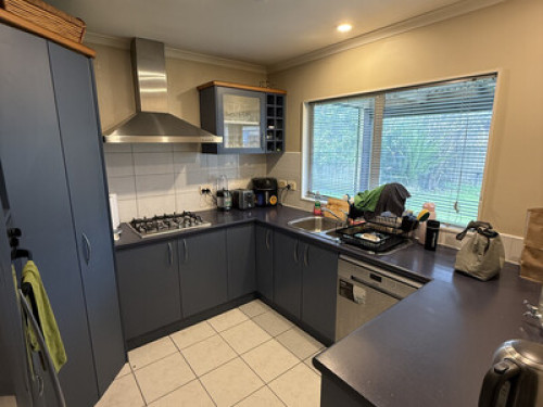 2 bedrooms in a prime location! - Gallery - 6