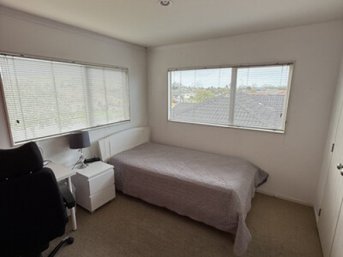 2 bedrooms in a prime location! - Gallery - 10