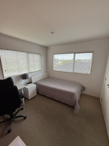 2 bedrooms in a prime location!
