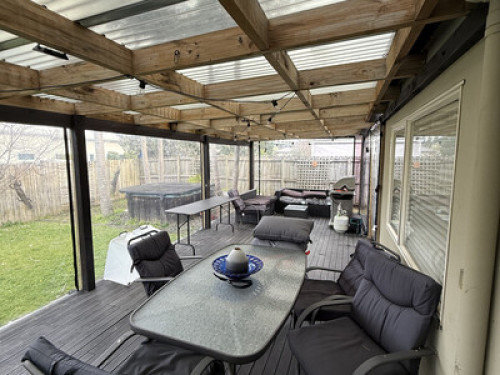 2 bedrooms in a prime location! - Gallery - 7