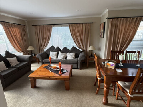 2 bedrooms in a prime location! - Gallery - 5