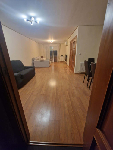 Apartment in Calle Doctor Ferrán, Albacete for 130 m² with 3 bedrooms - Gallery - 17