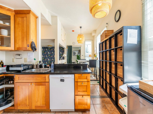 Dwight Home - Gallery - 104