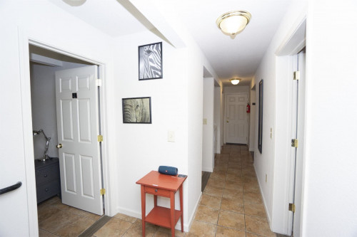 Dwight Home - Gallery - 8