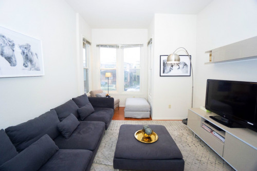 Dwight Home - Gallery - 103
