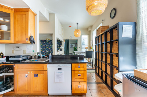 Dwight Home - Gallery - 86