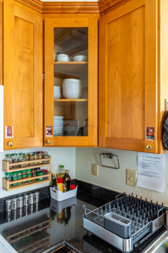 Dwight Home - Gallery - 51