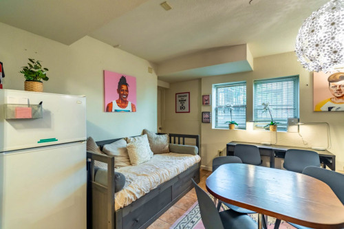 Dwight Home - Gallery - 44