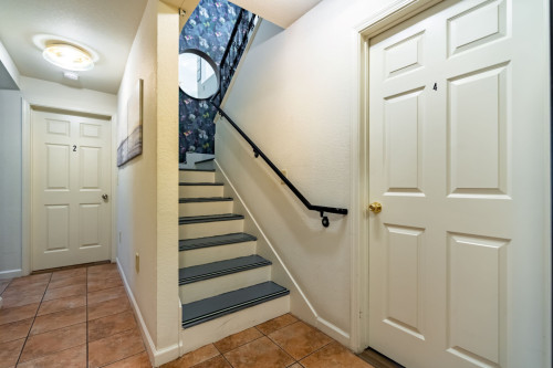 Dwight Home - Gallery - 91