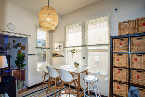 Dwight Home - Gallery - 42