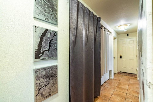 Dwight Home - Gallery - 46