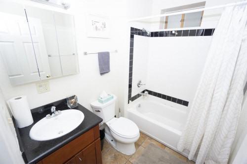 Dwight Home - Gallery - 14