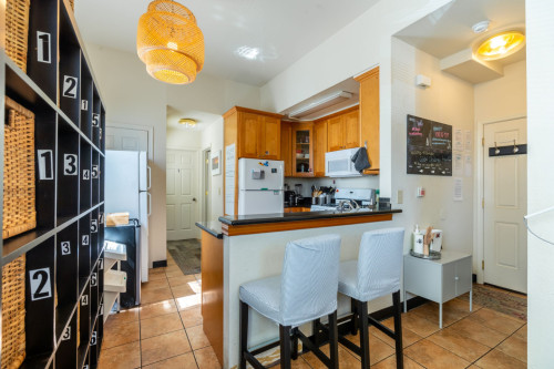 Dwight Home - Gallery - 59