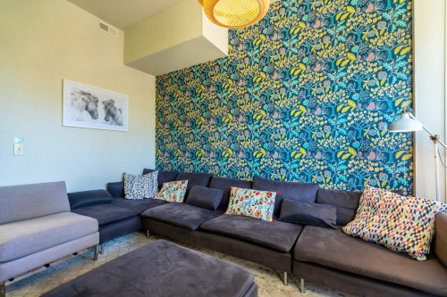 Dwight Home - Gallery - 48