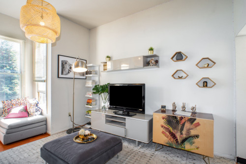 Dwight Home - Gallery - 56