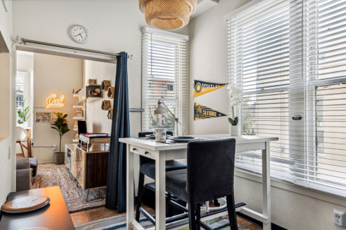 Dwight Home - Gallery - 60