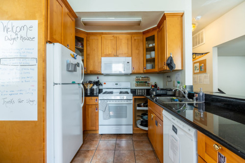 Dwight Home - Gallery - 66