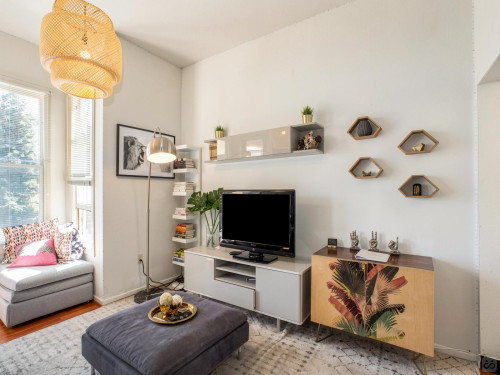 Dwight Home - Gallery - 102