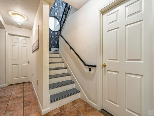 Dwight Home - Gallery - 107