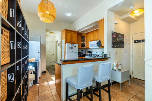 Dwight Home - Gallery - 27