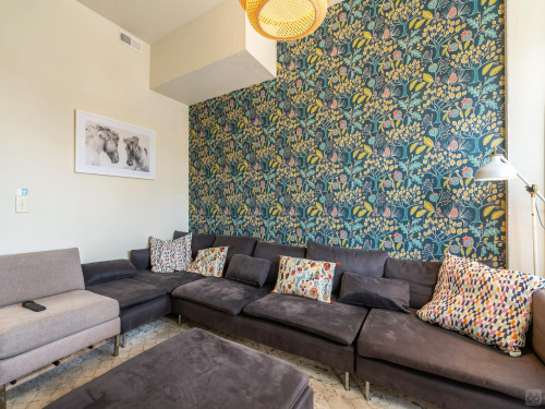 Dwight Home - Gallery - 101