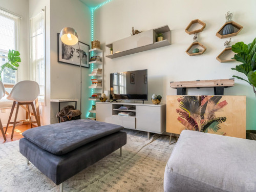 Dwight Home - Gallery - 99