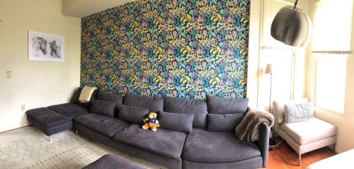 Dwight Home - Gallery - 23